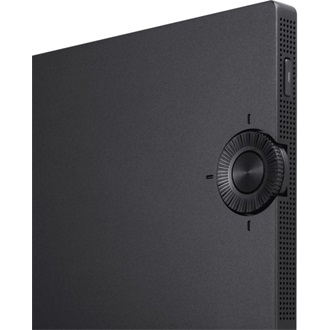 Asus ProArt PA148CTV Portable Professional 14" touchscreen IPS LED hordozható monitor fekete