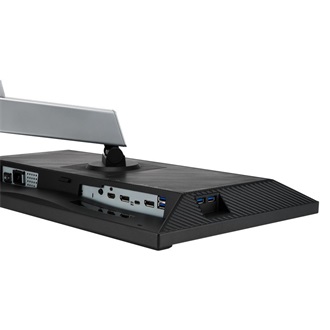 Asus ProArt PA247CV 23.8" IPS LED monitor ezüst-fekete 75Hz