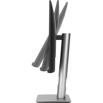 Asus ProArt PA248QFV 24.1" IPS LED monitor fekete-ezüst 100Hz