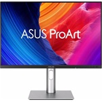 Asus ProArt PA248QFV 24.1" IPS LED monitor fekete-ezüst 100Hz