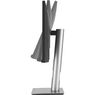 Asus ProArt PA278QGV 27" IPS LED monitor fekete-ezüst 120Hz