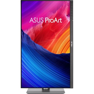 Asus ProArt PA278QGV 27" IPS LED monitor fekete-ezüst 120Hz