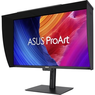 Asus ProArt PA27UCGE 27" IPS LED monitor fekete 160Hz