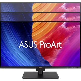 Asus ProArt PA27UCGE 27" IPS LED monitor fekete 160Hz