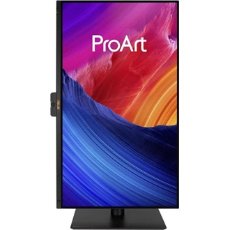 Asus ProArt PA27UCGE 27" IPS LED monitor fekete 160Hz