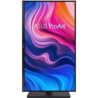 Asus ProArt PA328CGV 32" IPS LED monitor fekete 165Hz FreeSync Premium Pro