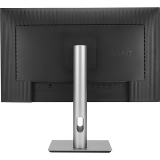 Asus ProArt PA329CRV 31.5" IPS LED monitor fekete-ezüst