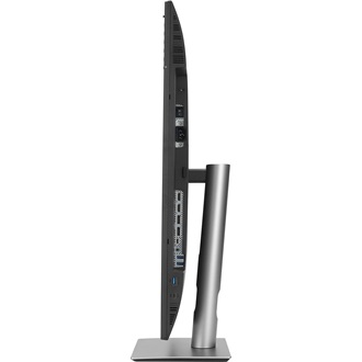 Asus ProArt PA329CRV 31.5" IPS LED monitor fekete-ezüst