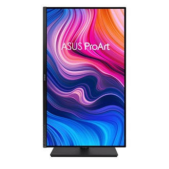 Asus ProArt PA329CV 32" IPS LED monitor fekete