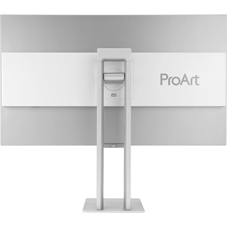 Asus ProArt PA32UCDM 31.5" Quantum Dot OLED monitor szürke 240Hz (USB-C: 98W)