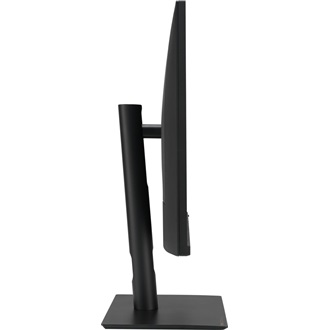 Asus ProArt PA32UCE 31.5" IPS LED monitor fekete (USB-C: 96W)