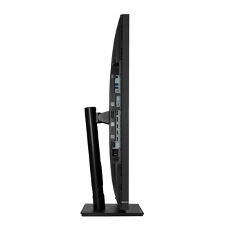 Asus ProArt PA32UCR-K 32" IPS MiniLED monitor fekete (USB-C: 80W)
