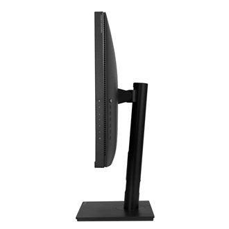 Asus ProArt PA32UCR-K 32" IPS MiniLED monitor fekete (USB-C: 80W)