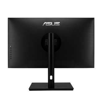 Asus ProArt PA32UCR-K 32" IPS MiniLED monitor fekete (USB-C: 80W)