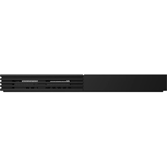 Asus ProArt PA40SU M.2 2280 PCIe NVMe USB4 külső ház fekete