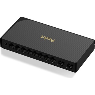 Asus ProArt PQG-U1080 switch