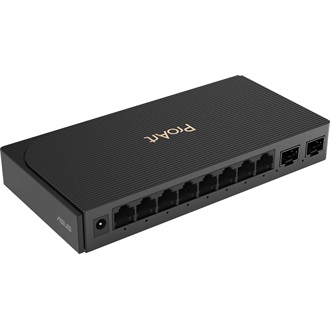 Asus ProArt PQG-U1080 switch
