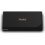 Asus ProArt PQG-U1080 switch