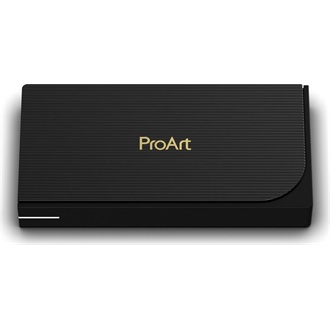 Asus ProArt PQG-U1080 switch