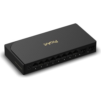 Asus ProArt PQG-U1080 switch