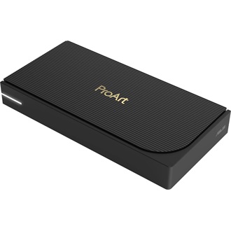 Asus ProArt PQG-U1080 switch