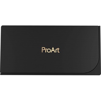 Asus ProArt PQG-U1080 switch