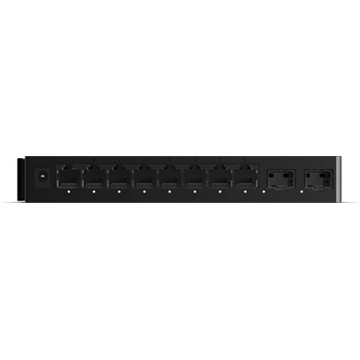 Asus ProArt PQG-U1080 switch