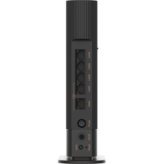 Asus ProArt PRT-BE5000 Dual-Band Wi-Fi router