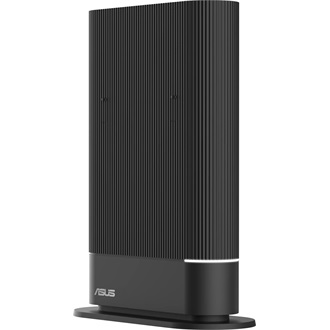 Asus ProArt PRT-BE5000 Dual-Band Wi-Fi router
