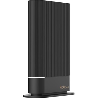 Asus ProArt PRT-BE5000 Dual-Band Wi-Fi router