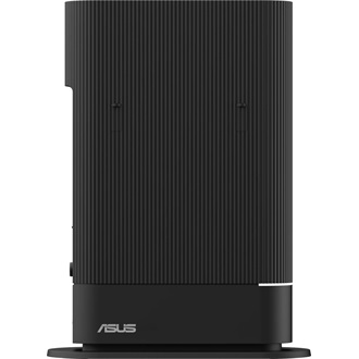 Asus ProArt PRT-BE5000 Dual-Band Wi-Fi router