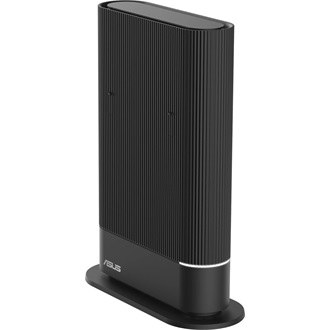 Asus ProArt PRT-BE5000 Dual-Band Wi-Fi router