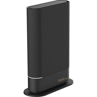 Asus ProArt PRT-BE5000 Dual-Band Wi-Fi router