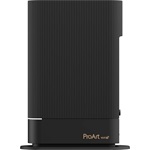 Asus ProArt PRT-BE5000 Dual-Band Wi-Fi router