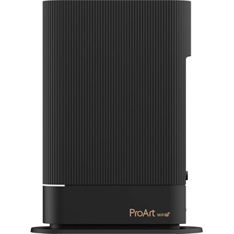 Asus ProArt PRT-BE5000 Dual-Band Wi-Fi router
