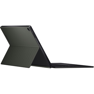 Asus ProArt PZ13 HT5306QA-LX004W 2-in-1 notebook fekete (Nano Black)