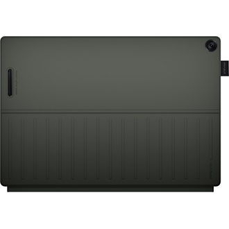 Asus ProArt PZ13 HT5306QA-LX004W 2-in-1 notebook fekete (Nano Black)