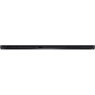 Asus ProArt PZ13 HT5306QA-LX004W 2-in-1 notebook fekete (Nano Black)