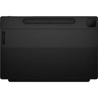 Asus ProArt PZ14 HT7407NA-SN066XOA 2-in-1 notebook fekete (144Hz; Nano Black) (hálózati adapter nélkül)