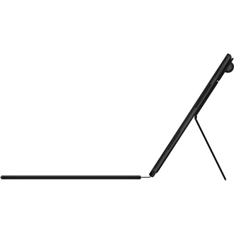 Asus ProArt PZ14 HT7407NA-SN066XOA 2-in-1 notebook fekete (144Hz; Nano Black) (hálózati adapter nélkül)