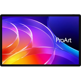 Asus ProArt PZ14 HT7407NA-SN066XOA 2-in-1 notebook fekete (144Hz; Nano Black) (hálózati adapter nélkül)