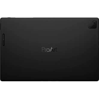 Asus ProArt PZ14 HT7407NA-SN066XOA 2-in-1 notebook fekete (144Hz; Nano Black) (hálózati adapter nélkül)