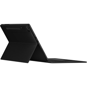 Asus ProArt PZ14 HT7407NA-SN066XOA 2-in-1 notebook fekete (144Hz; Nano Black) (hálózati adapter nélkül)