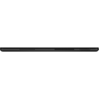 Asus ProArt PZ14 HT7407NA-SN066XOA 2-in-1 notebook fekete (144Hz; Nano Black) (hálózati adapter nélkül)
