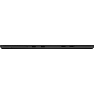 Asus ProArt PZ14 HT7407NA-SN066XOA 2-in-1 notebook fekete (144Hz; Nano Black) (hálózati adapter nélkül)