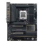 Asus ProArt X870E-CREATOR WIFI desktop alaplap ATX