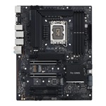 Asus Pro WS W680-ACE workstation alaplap ATX