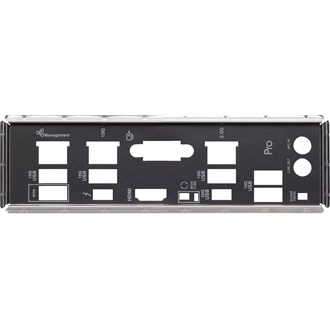 Asus Pro WS Z890-ACE SE workstation alaplap