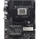 Asus Pro WS Z890-ACE SE workstation alaplap
