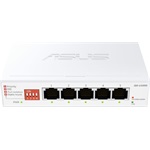 Asus QG-U1050 switch